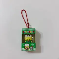 ほ*ん様 【匿名配送】サンリオチョコボックス　けろけろけろっぴ