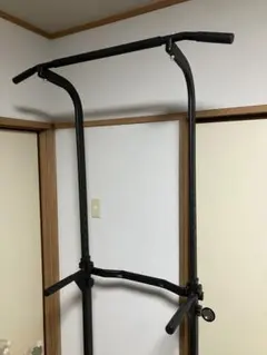 WASAI懸垂スタンド【引き取り限定】 - メルカリ
