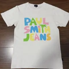 ポールスミスジーンズ　Tシャツのサムネイル