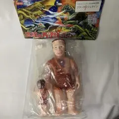 2025年最新】マーミット バラゴンの人気アイテム - メルカリ