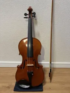 Röweller 1/4チェロ 弦楽器 本体 - メルカリ