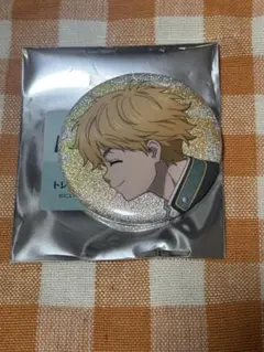 雪莉様 リクエスト 2点 まとめ商品