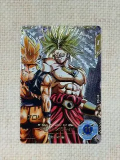 2025年最新】ダイバー ブロリーの人気アイテム - メルカリ