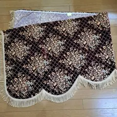 Item thumbnail for item 147d07da-3dee-4126-9dcc-4106d8db0818