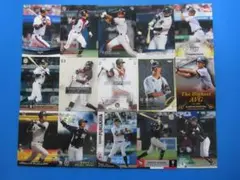 ayaka様 リクエスト 4点 まとめ商品