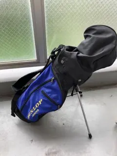 2026年最新】DUNLOP ゴルフ クラブの人気アイテム - メルカリ