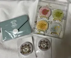 ハリーポッター　グッズセット②
