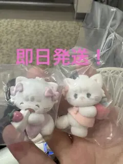 mikko ムース 3点セット