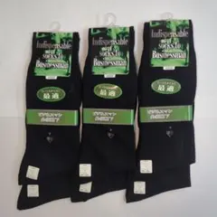 Item thumbnail for item 5523c429-736b-418d-b1fd-efad036ff512