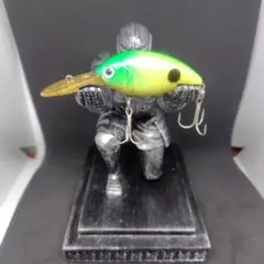 Item thumbnail for item 4e42e889-35a8-4634-b1aa-847870843dfe