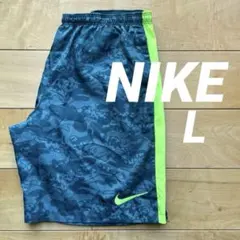 Item thumbnail for item 150445ba-d786-41a7-bab4-4cce533cfc3d