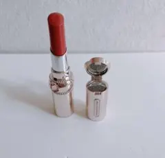 美品　JILL STUART リップブロッサム C1 リップベースのサムネイル