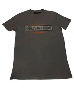 フェード tシャツ