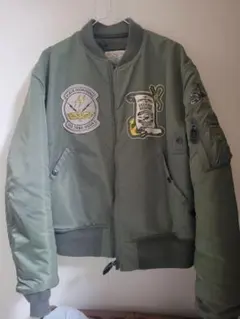 Item thumbnail for item 8993fb9b-9aaf-4bfe-a7b8-926290f5d8bd