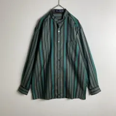 古着カジュアル