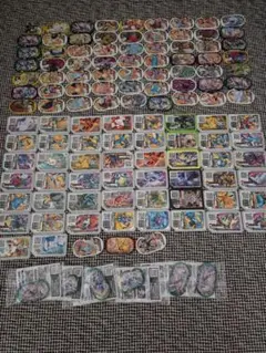 2026年最新】ポケモンカード 大量まとめ売りの人気アイテム - メルカリ