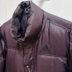 ダウンジャケットxl