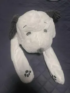 usj カチューシャ ハット スヌーピー