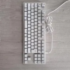 razer キーボード