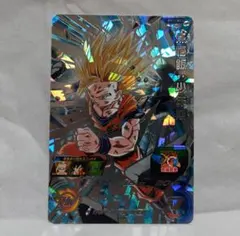 2026年最新】bm12-sec 孫悟空の人気アイテム - メルカリ