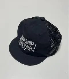 2025年最新】エルドレッソ アシックス キャップの人気アイテム - メルカリ