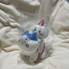 Item thumbnail for item ce5dc508-77e3-41ee-8ff6-fccda894f935