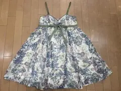 Item thumbnail for item 7f304fca-698c-4e09-8a64-b78896dedc12