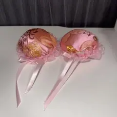 Item thumbnail for item 6ce80508-f279-4510-bb4f-273b2b5dd2ad