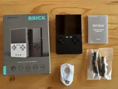 trimui brick