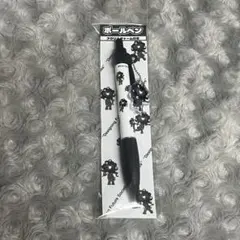 2025年最新】大阪万博非売品の人気アイテム - メルカリ