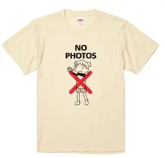 よつばと キャラクターグッズ