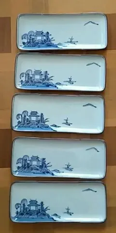 2025年最新】萬右衛門 華山の人気アイテム - メルカリ