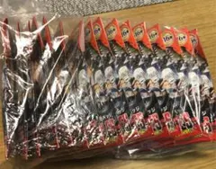 呪術廻戦　缶バッジセット