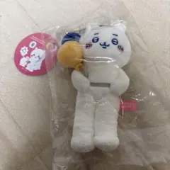 2026年最新】ちいかわ ゆうえんち ぬいぐるみの人気アイテム - メルカリ