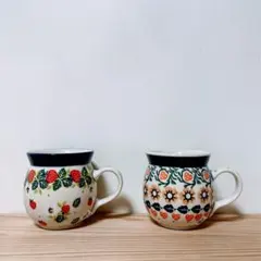 2025年最新】ツェラミカの人気アイテム - メルカリ