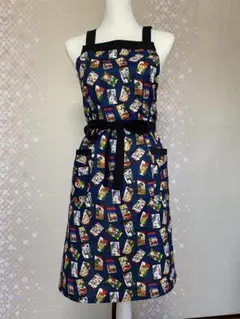 ハンドメイド キッチン用品