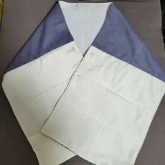 Item thumbnail for item e18ee0bf-4c38-4dcb-91e7-a27a0f4a782b