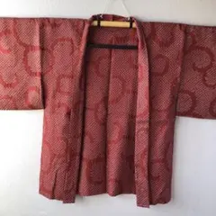 Item thumbnail for item 1a0c1bde-7bca-4d7a-8c57-61a9d45e26eb