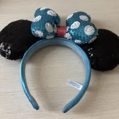 Item thumbnail for item 1faceaa8-d578-4439-80ff-9524df718782