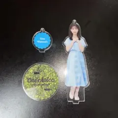 渡辺莉奈 アクリルスタンド 61dydGQdAcL._UF350,350_QL50_.jpg