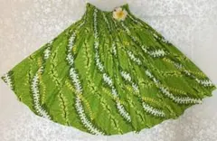 Item thumbnail for item 989790ed-0826-433b-a463-3cf63d952f15