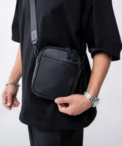 Item thumbnail for item 498ab103-9671-4467-8d6f-4376d27b281b