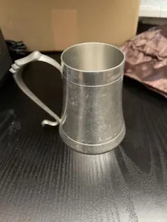 Item thumbnail for item 9baa8b40-6960-4669-9660-21628b1cb51e