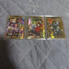 霞*関様 ドキドキつよいデッキ 25の王道 『ドラゴン娘』デッキ