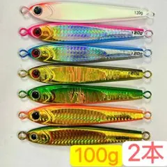 2026年最新】tgベイト60gの人気アイテム - メルカリ