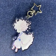 2025年最新】まふまふ中国限定の人気アイテム - メルカリ