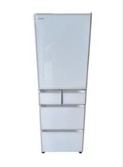 ★自社エリア内限定商品★ 中古 3ドア冷蔵庫 日立 (No.4812) ☆自社エリア内限定商品☆ 中古 3ドア冷蔵庫 日立 (No.4812) - メルカリ