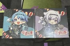 ほとけ 初兎 コースター いれいす