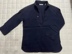 エディフィス シャツ