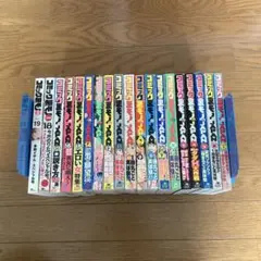 コミック裏モノJAPAN 19巻セット　鉄人社　漫画